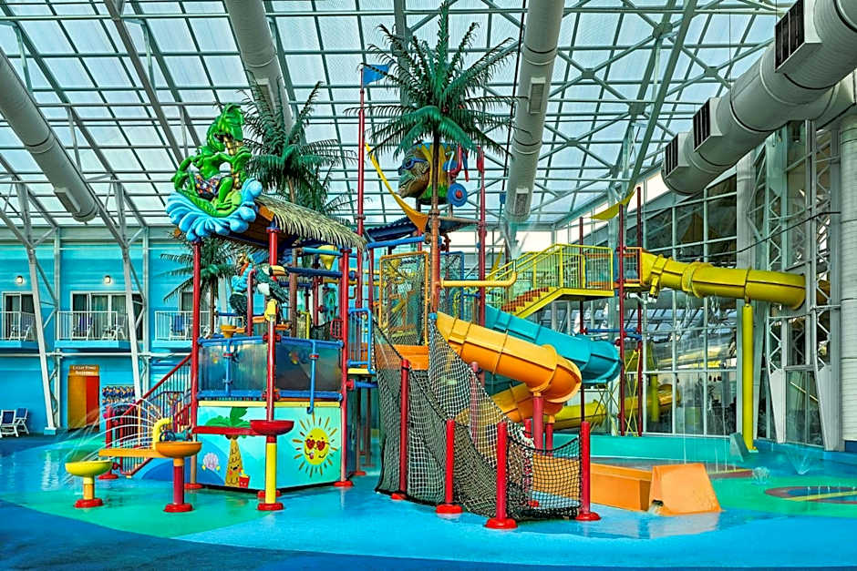 Residence Inn by Marriott Rapid City