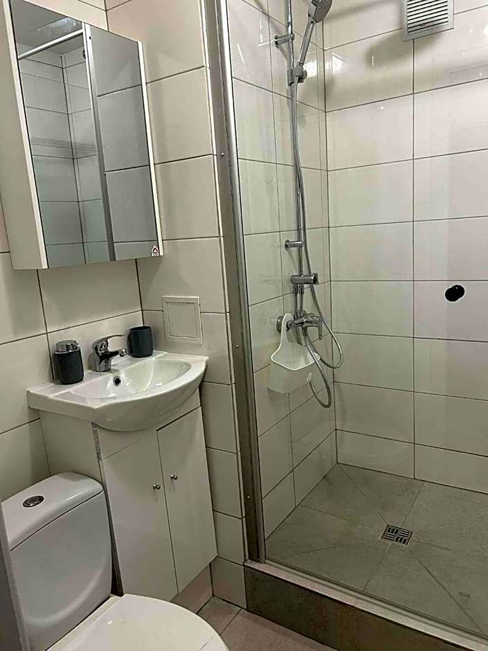 KTU Rest House Politechnika