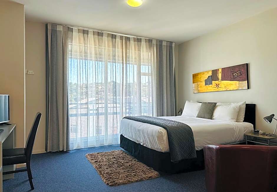 Best Western Wellington