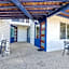 1770 Sovereign Lodge Retreat