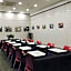 Jeonju Yeonghwa Hotel