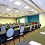 Hampton Inn By Hilton & Suites Tampa-Wesley Chapel