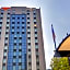 Homewood Suites by Hilton Silver Spring Washington DC