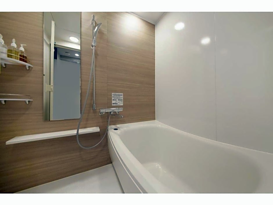 S-peria Inn Nihombashi Hakozaki - Vacation STAY 82334