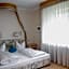 Villa Adolphine