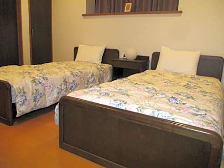 Standard Room(1 adult)