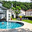 Grand Hotel & Spa Uriage