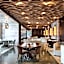 The Westin Ningbo