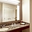 InterContinental Suites Hotel Cleveland By IHG