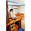 Osaka Tomato House Female shared dorm room "NOT studio" -Vacation STAY 22430