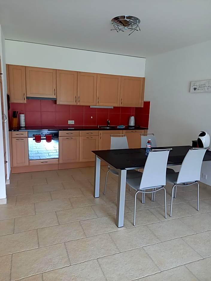 Saillon Evasion Sarl