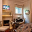 Stonehurst Place Bed & Breakfast