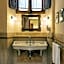 San Biagio Relais