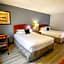 Red Lion Inn & Suites Vancouver