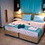 Hai Hotel