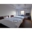8HOTEL CHIGASAKI - Vacation STAY 87565v