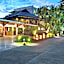 Marriott's Mai Khao Resort - Phuket