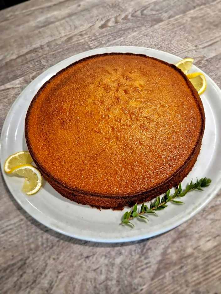 Mansio Residence & Hotel