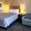 Queen City Inn