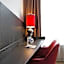 Bastion Hotel Schiphol Hoofddorp