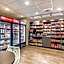 Candlewood Suites Bethlehem South By IHG