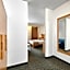 Veya Maradiso Hotel by Aminess