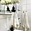 Nosal Ski & Wine Apartments