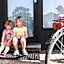 Vakantiedorp Marinapark