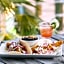 Fairfield by Marriott Inn & Suites Marathon Florida Keys