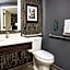 Hotel Alex Johnson Rapid City, Curio Collection by Hilton