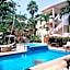 Hotel Ikzam Palenque