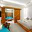 Bali Karma Sajtra Hotel