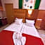 Briz Beach apartments - section B