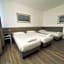 Hotel Holiday- Alla Finestrella