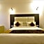 Hotel Aeropath