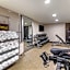 Home2 Suites by Hilton Bangor