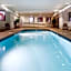 Holiday Inn Express Ogden By IHG