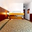 Hotel Touring