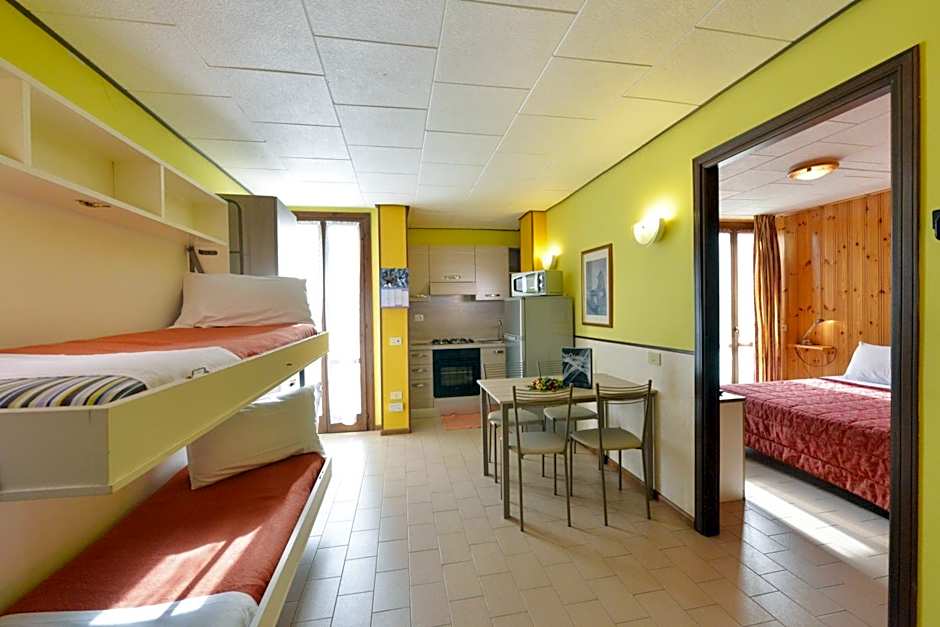 Residence Bellevue