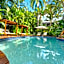The Palms At Palm Cove