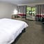 Hampton Inn By Hilton & Suites Buellton/Santa Ynez Valley, Ca