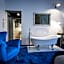 AdAstra Suites