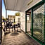 Tasman Holiday Parks - Geelong