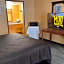 College Inn Spartanburg