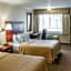 Quality Inn & Suites Fife Seattle