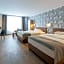 Best Western Plus iO Hotel
