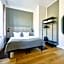 Hotel Sct. Thomas