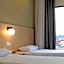 Lipis Plaza Hotel
