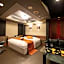 Hotel Gee (Adult Only)