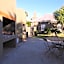 The Featherbed - Oudtshoorn